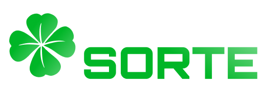 Raspadinha25